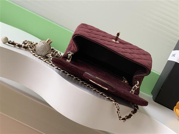 2026131214213511 620